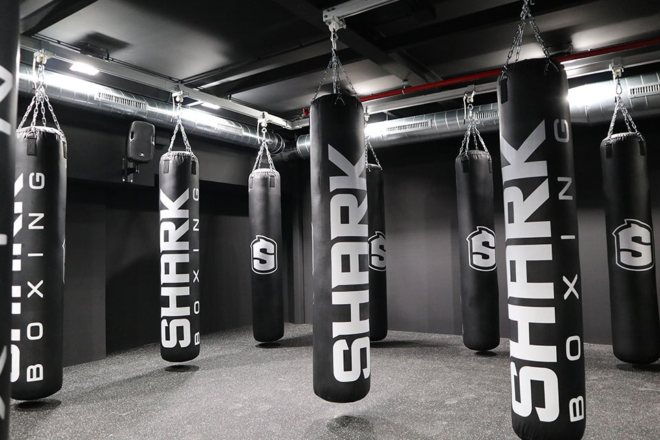 sala-boxeo-warrior fitboxing