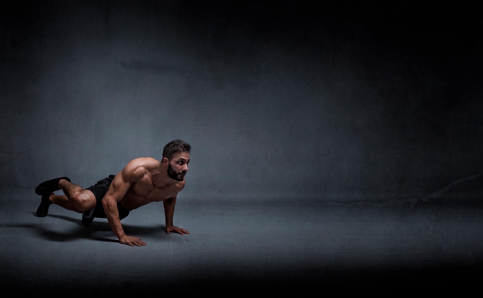 be legend entrenamientos 02 crossfit